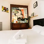 De L'elephant